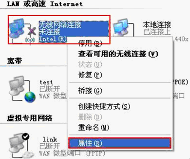 oBӕrʾoBӱÞ鲻BӵLcWjôkվ