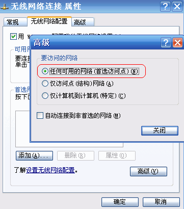 oBӕrʾoBӱÞ鲻BӵLcWjôkվ