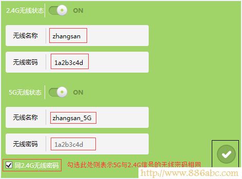 TP-Link·O,192.168.1.1 O,360·,ڿƹپW,Wo·ܴaƽܛ,192.168.0.1_