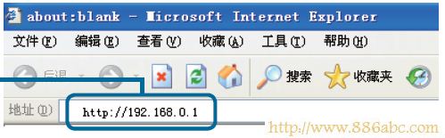 D-Link-619路由器登錄 D-Link設置,192.168.1.1路由器,如何安裝路由器,dlink路由器設置,網卡物理地址,漏油器怎么安裝