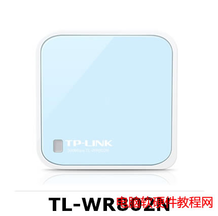 TP-LINK MiniϵПo·ClientģʽOý̳̱վ