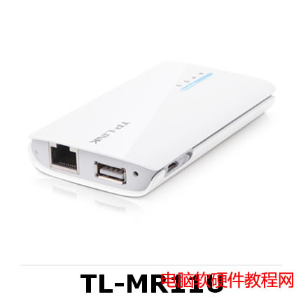 TP-LINK MiniϵПo·ClientģʽOý̳̱վ