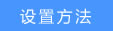 hWEB·վ