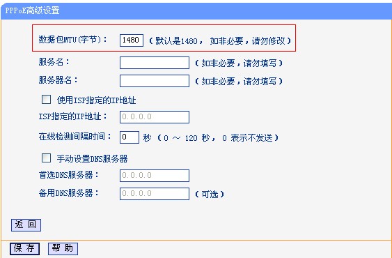 ğo·ɟoԄӓ̖ϾWϽQվ