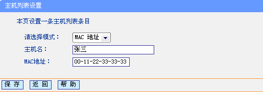 o·á11no·ϾWƹܑeվ