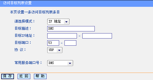o·á11no·ϾWƹܑeվ