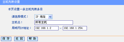 o·á11no·ϾWƹܑeվ