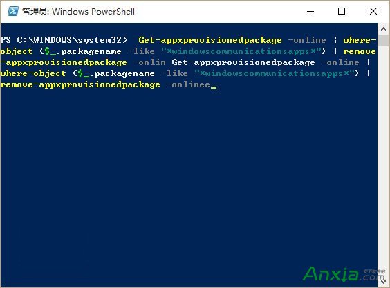 Win10]՚ve`0x80c8043eQ