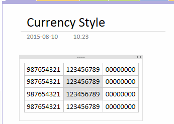  OneNote xІԪ