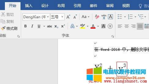 Word 2016  Y3 ׃ Y 