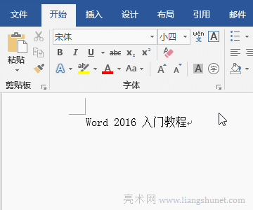 WordxЃɂBm~