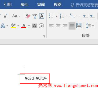 Word 2016 ıݔ޸ġhc