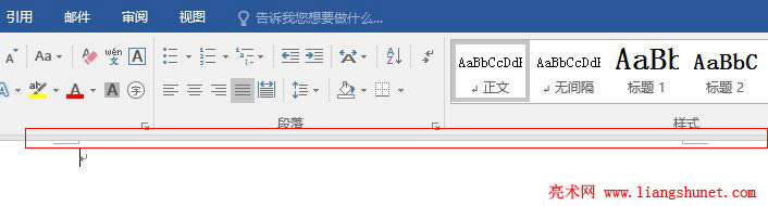 Word 2016 pIհױ[