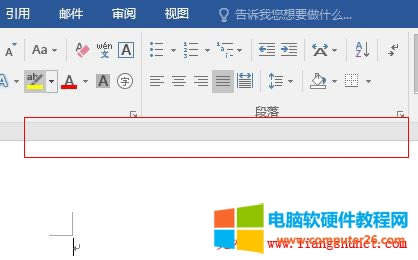 Word 2016 pհ@ʾ