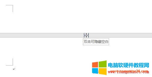 Word 2016 gհ׵[@ʾ