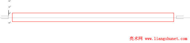 Word 2016 pIgհױ[