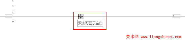 Word 2016 p@ʾհ