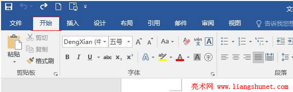 Word 2016 ܅^[Ҋ