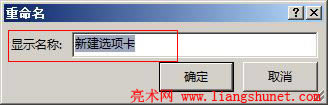 Word 2016 ½x헿