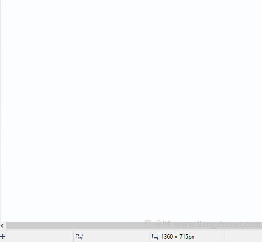 Windows 8  10 Word _ęn