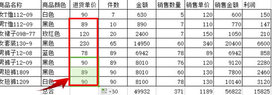 VLOOKUP{Ĕ