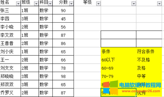 WPSθl@ʾ
