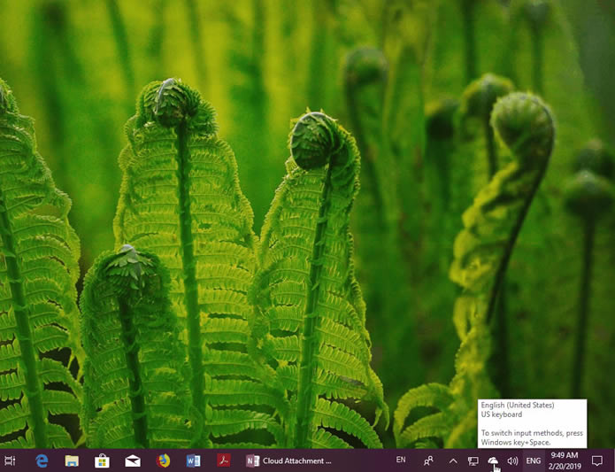 ʹ Gem ṩ朽ӹ OneNote Ƹ朽ӡ