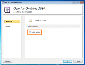 OneNote Gem ޏ͹ߵ“ͨ”x헿̎ 򹴁톢û߽ò