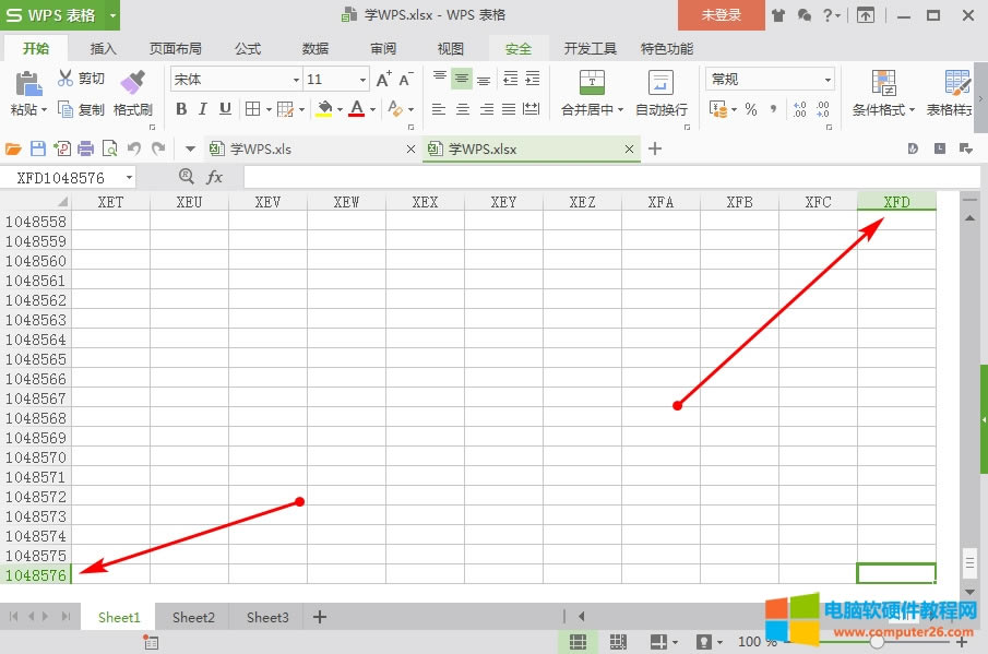 office excel 2007ęnД