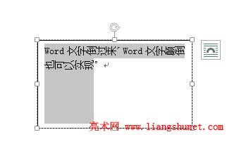 rD90ȣWord