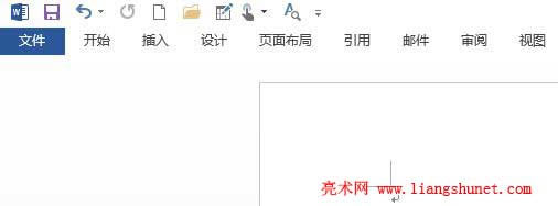 Word܅^H@ʾx헿