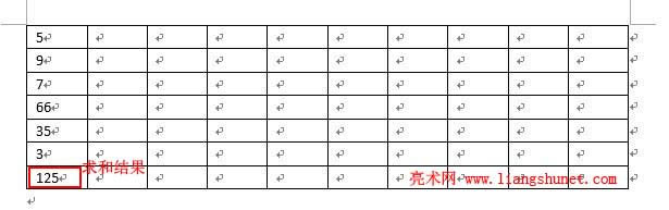 Word2013ͽY