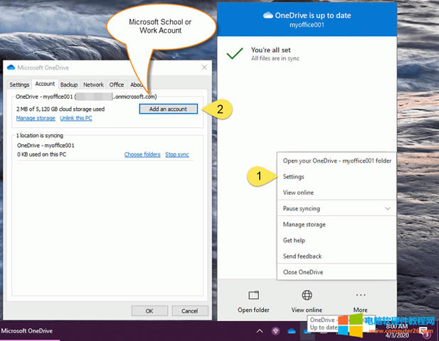  OneDrive for Businessе΢ܛWУ~