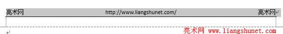 Word2013ȥüM