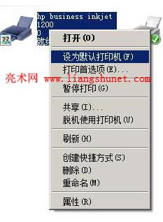 Word2010OĬJӡC