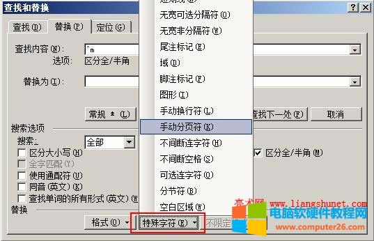 քӷ퓷