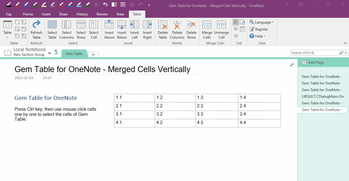  OneNote F䌚ϲֱϵĆԪ