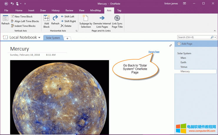 л˼SD퓵 OneNote 