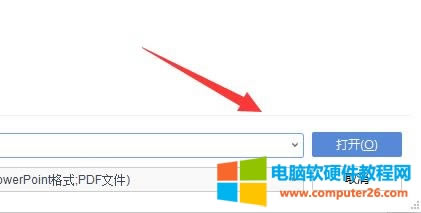 .CEBʲôļ?.CEBδ_?