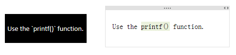 Markdown ЃСaK