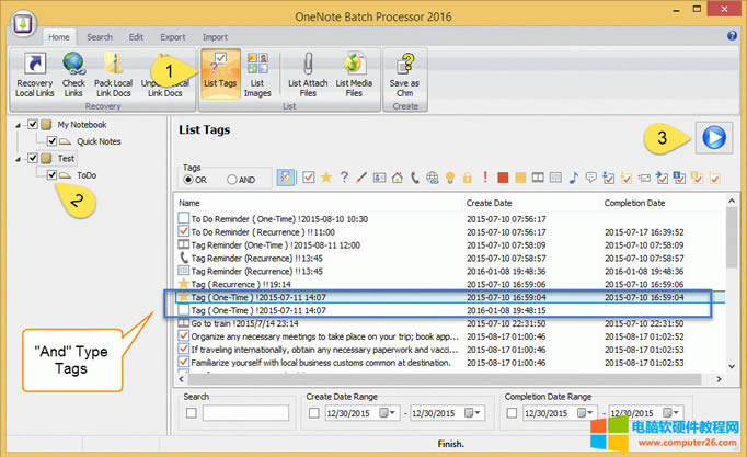 е OneNote ӛ