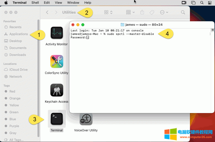 ҪP]Oϵy SIPܰb OneNote Batch for Mac
