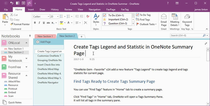  OneNote ʹ Evernote Ę˺