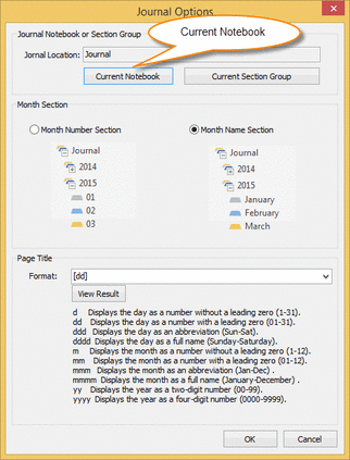 OneNote ӛx