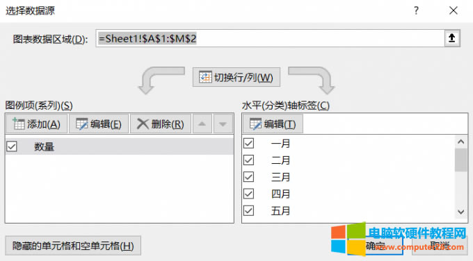 x񔵓Դ