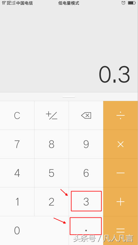 <a href='/office2207/' target='_blank'><u>excel</u></a>@NݔС^