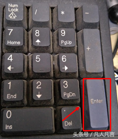 excelӴ_Jʽ