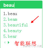 WordпݔӢ