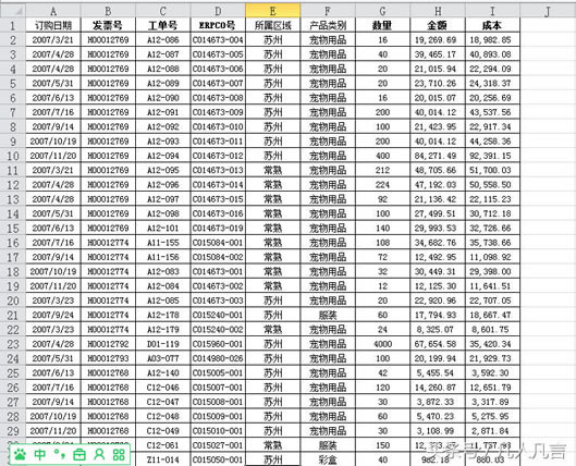 <a href='/office2207/' target='_blank'><u>Excel</u></a>ӷRExcelR܌F̳̣