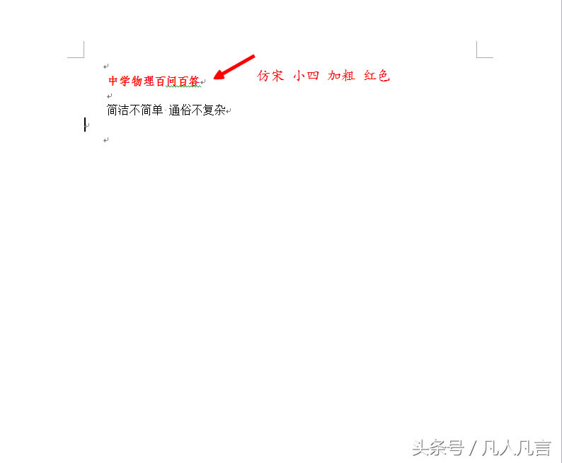˶ʹøʽˢʽˢĿI֪